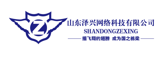山東澤興網(wǎng)絡(luò)科技有限公司
