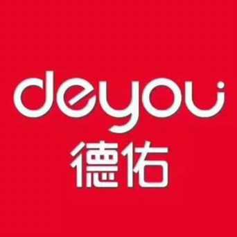 德祐地產(chǎn)