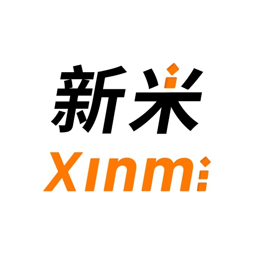 南京新米網(wǎng)絡(luò)科技有限公司