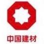 中材鋰膜