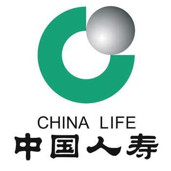 中國人壽